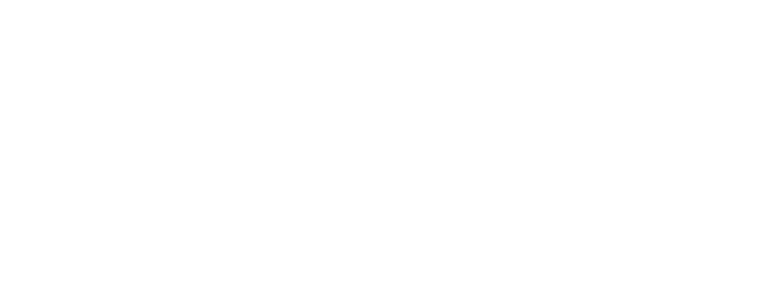 The Anti-Greenwash Charter