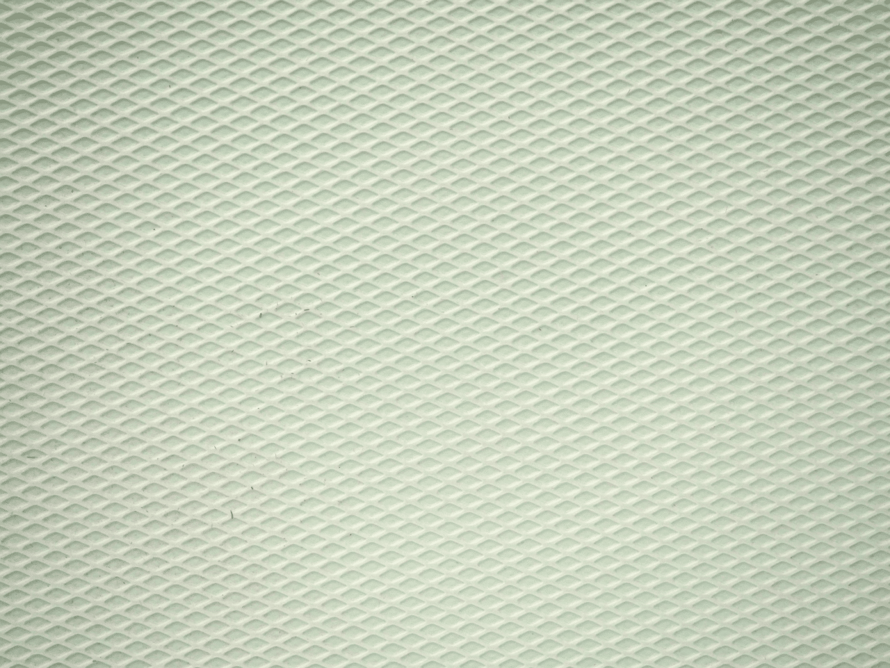 This is a close-up of the surface of the Styrodur 2800C board showing the texture which ensures high bond strength to all applied renders.