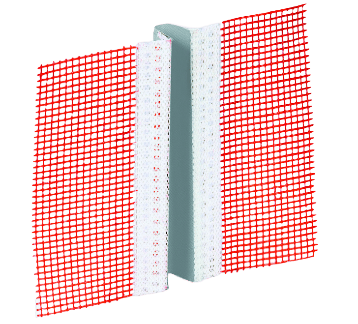 Baumit-Expansion-Joint-E-Profile_clipped_rev_1