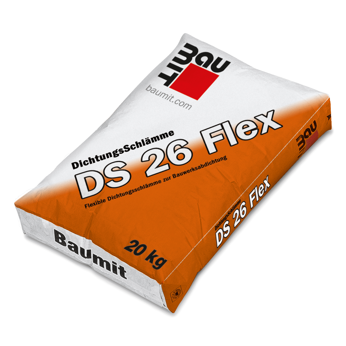 DS-26-Flex_clipped_rev_2
