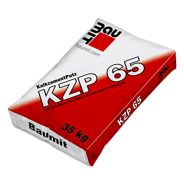 KZP-65_35kg_clipped_rev_1