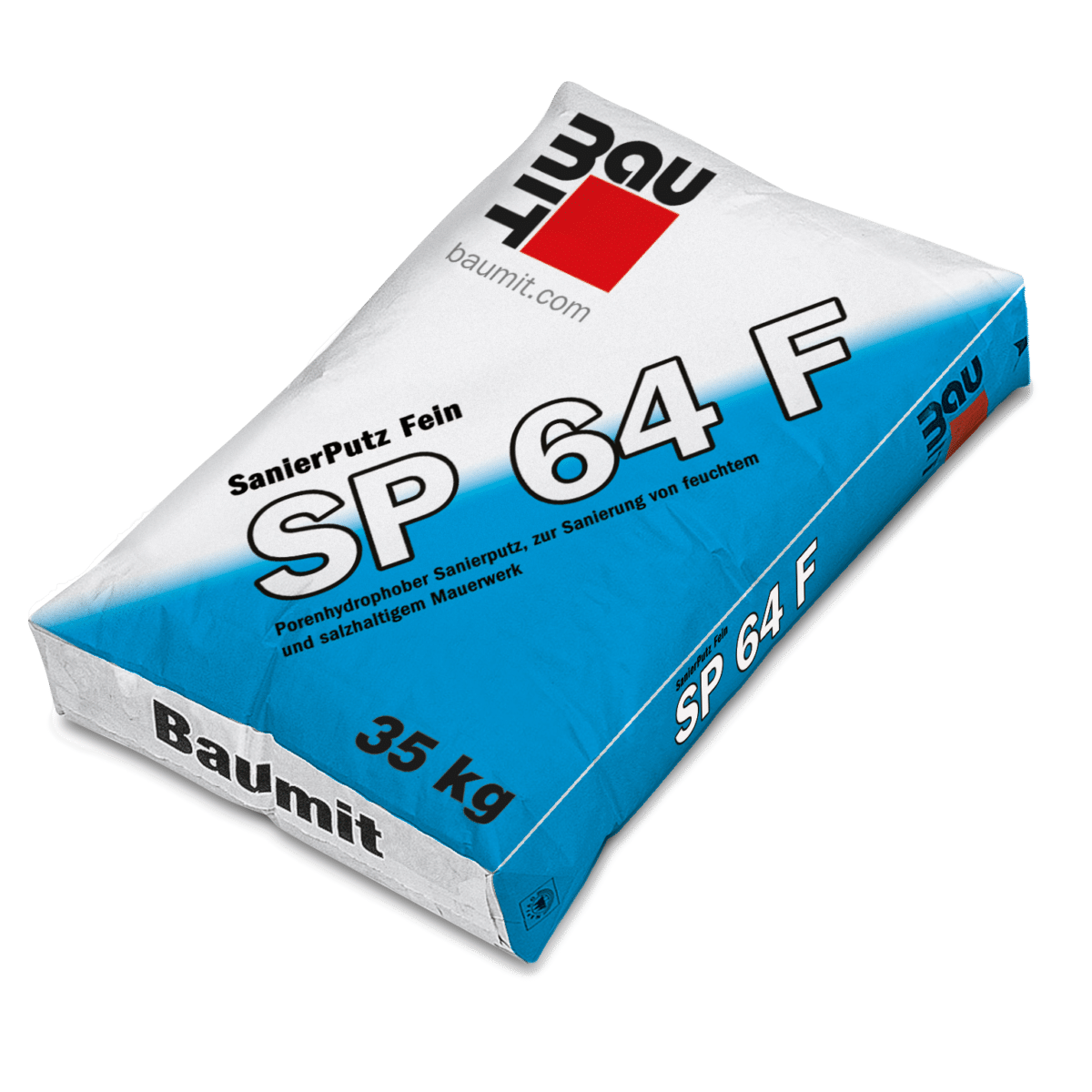 SP-64-F_clipped_rev_1
