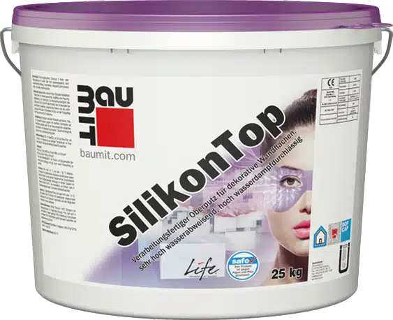 SilikonTop_2015_clipped_rev_1