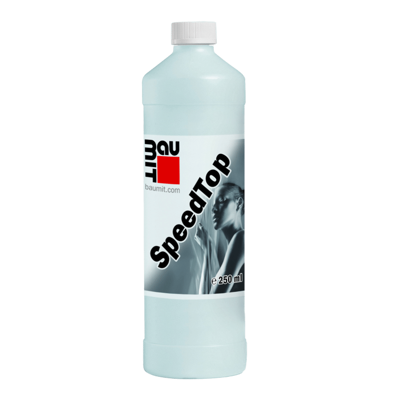 SpeedTop_250ml_clipped_rev_2