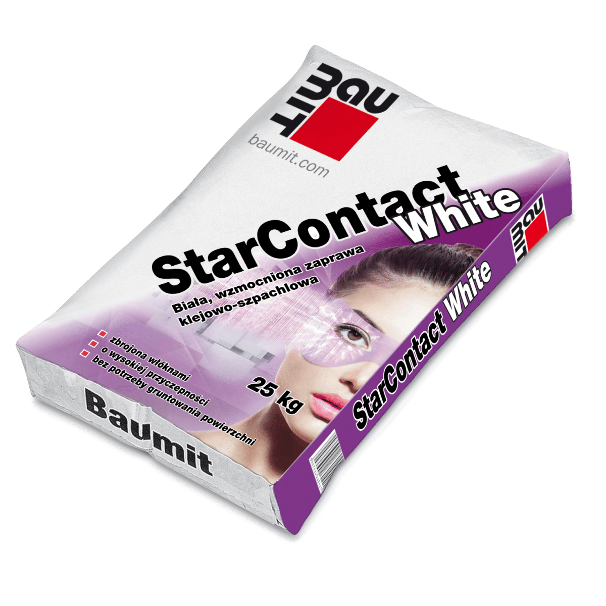 StarContact-white_clipped_rev_1