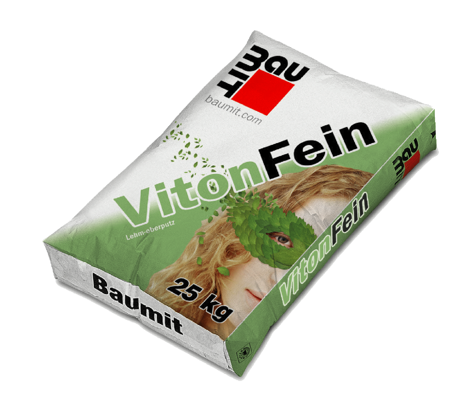 Viton-Fein-image
