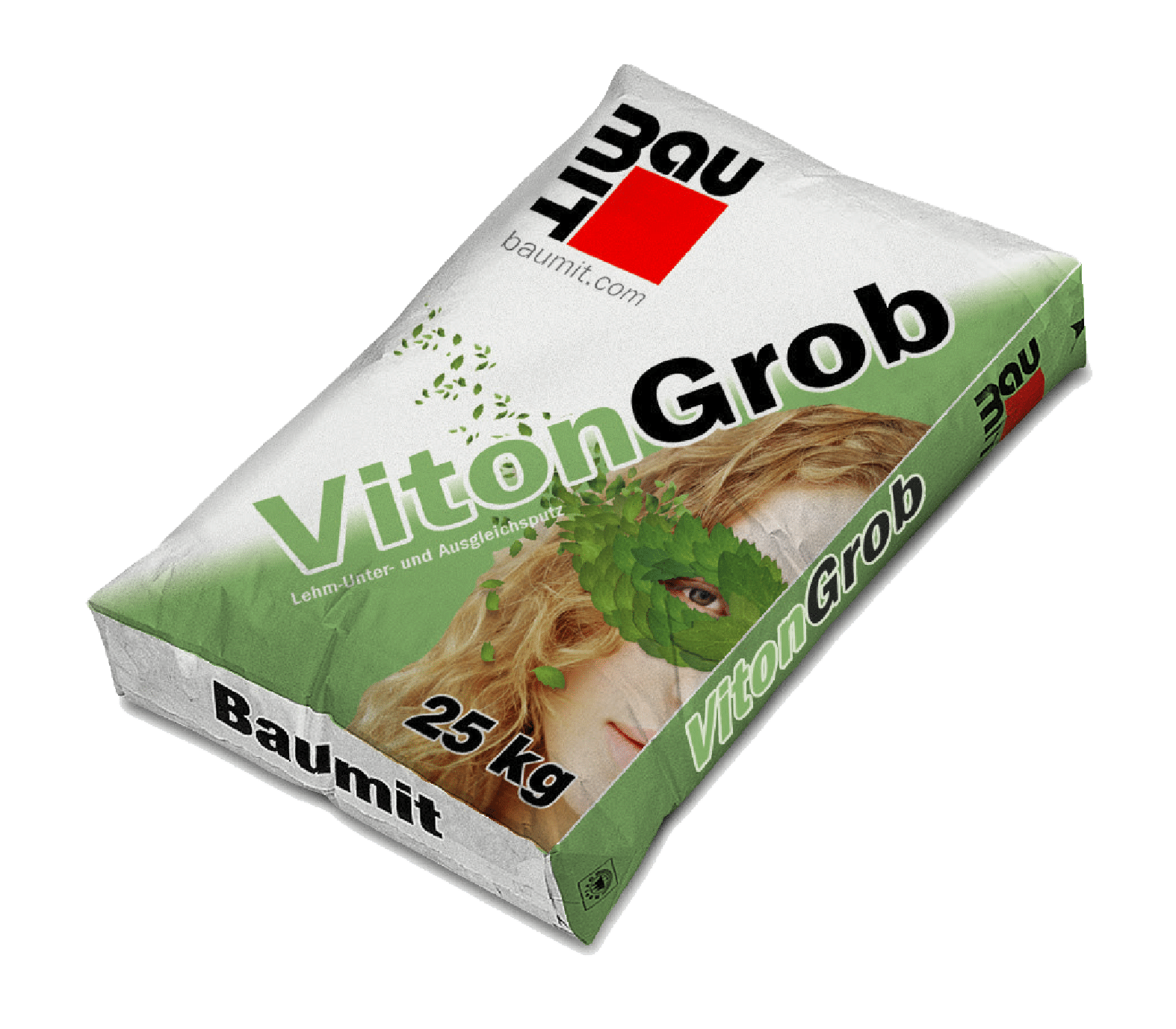 Viton-Grob-image