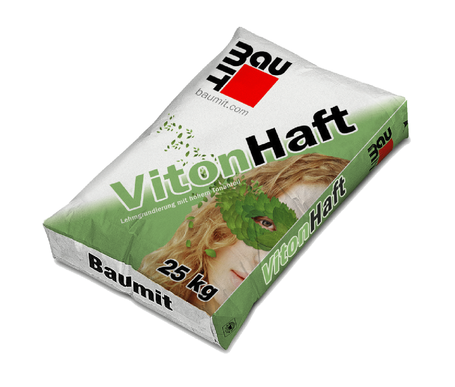 Viton-Haft