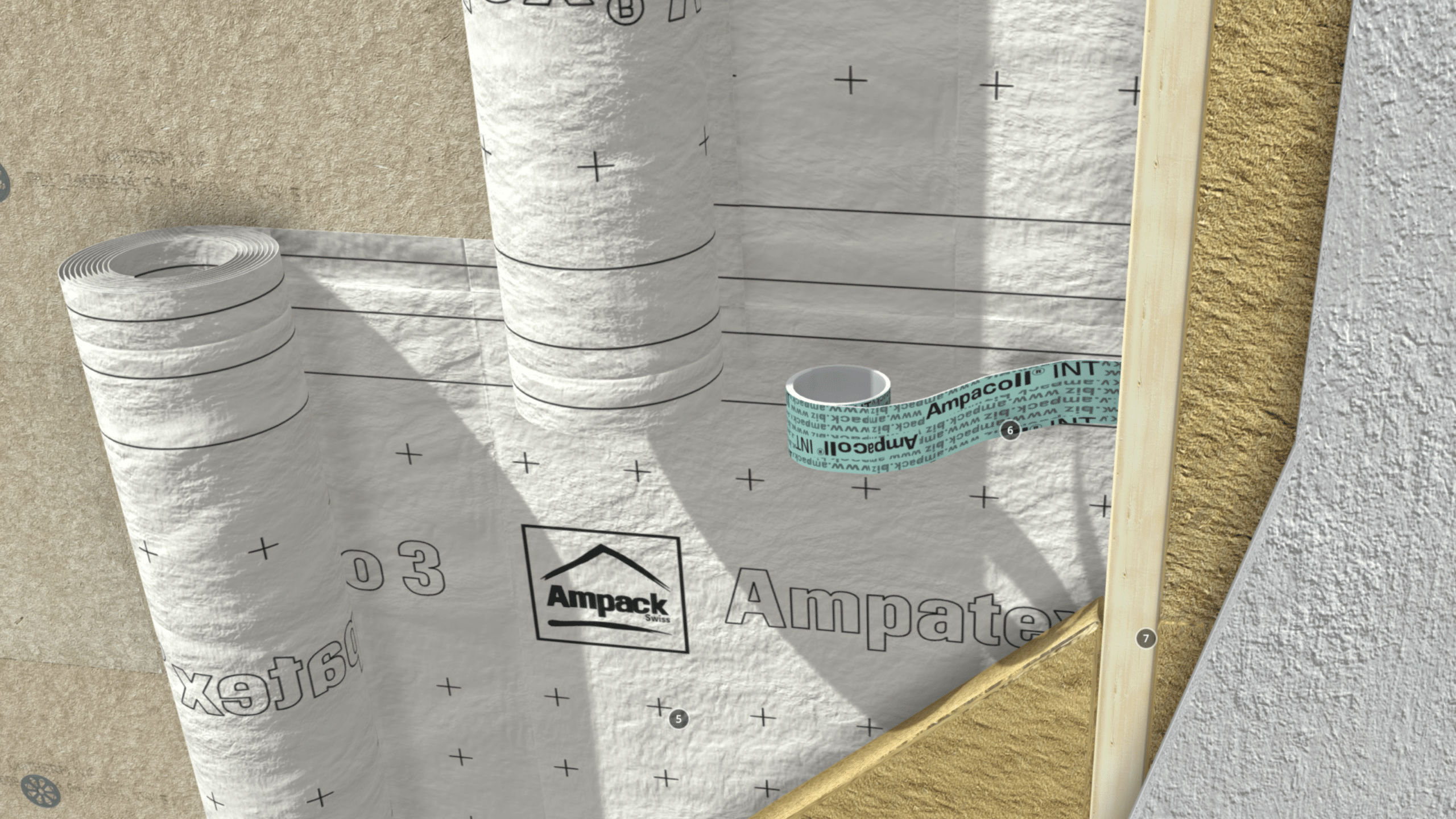 Screenshot 2024-11-14 at 17.53.24 Screenshot 2024-11-14 at 17.53.24