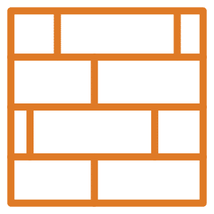 BrickWall BrickWall