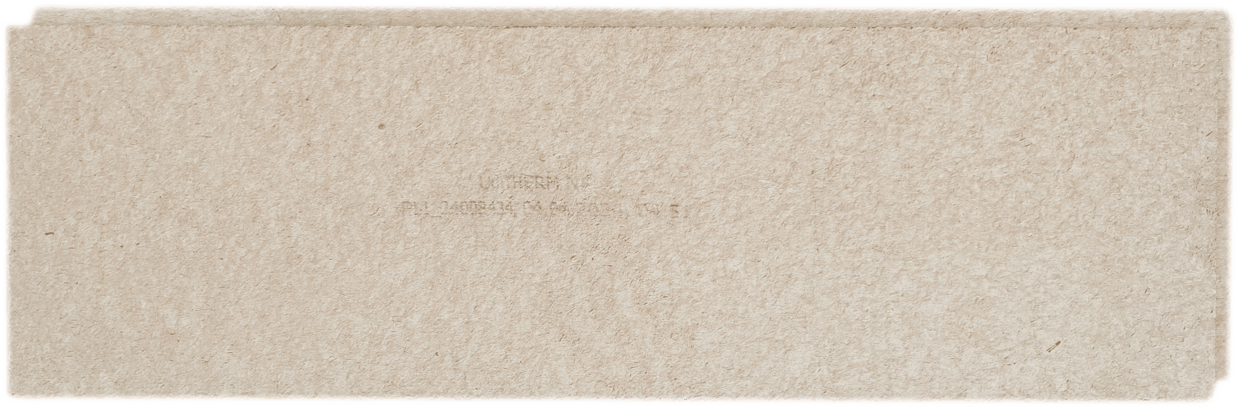 NF face down light side_clipped_rev_1 UdiTHERM NF Wood Fibre Board