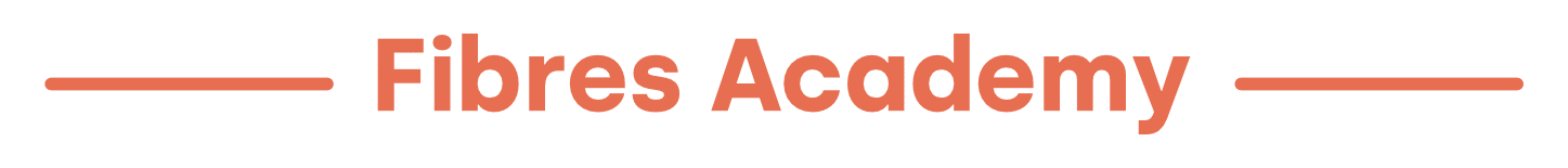 Fibres Academy — accredited wood fibre insulation training
