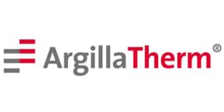 ArgillaTherm