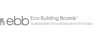 Eco Building Boards