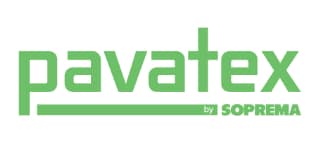 Pavatex by Soprema
