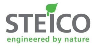 Steico