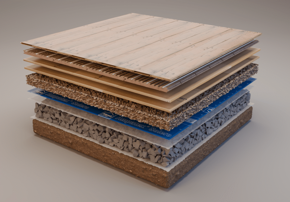 LithoGlas Thumbingnail
