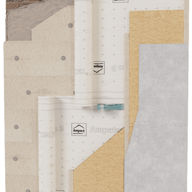 NaturWall 1_clipped_rev_1 Naturewall Cutaway Model
