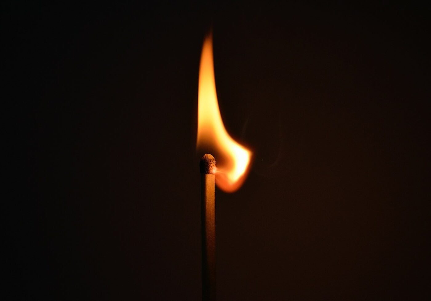 matchstick-20237_1920-1